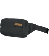 Fanny Pack FERRINO Snap - Black