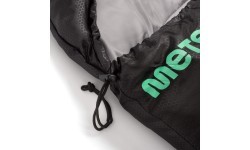 Guļammaiss Meteor Bombay L - Mint/black