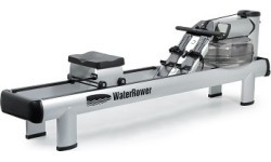 Гребной тренажёр WaterRower M1 Hirise