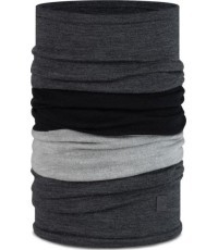 Merino Move Block balaklava, grafīta - 901