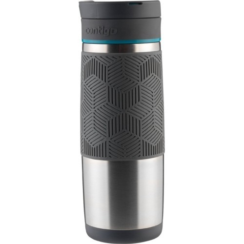Contigo Metra 2095402 Travel Mug 470 ml