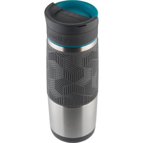 Contigo Metra 2095402 Travel Mug 470 ml