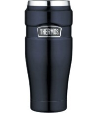 Termokrūze Thermos SK1005MBTRI4, 470 ml