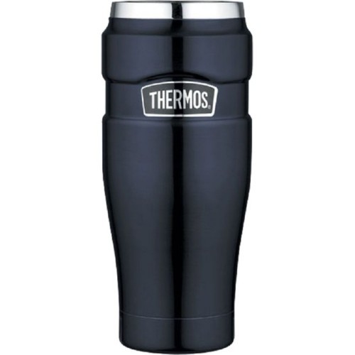 Термокружка Thermos SK1005MBTRI4, 470 мл