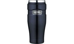 Termokrūze Thermos SK1005MBTRI4, 470 ml