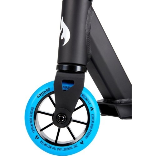 Chilli Pro Base Stunt Scooter