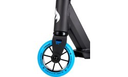 Chilli Pro Base Stunt Scooter