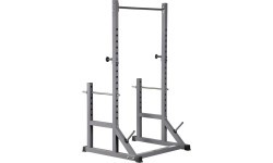 PWS20 MULTIFUNCTIONAL RACK HMS