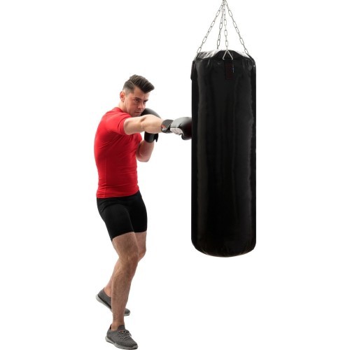 Punching Bag Marbo MC-W150, 150cm 