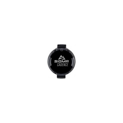Sigma Duo magnetless cadence sensor (20336)