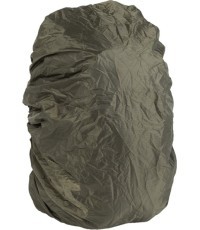 Чехол для рюкзака Assault Pack Small, OD