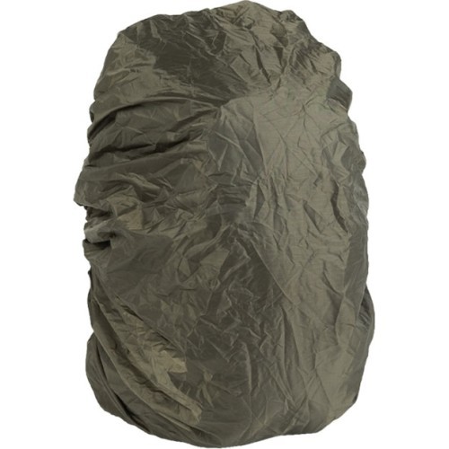Mugursomas pārvalks Assault Pack Small, OD