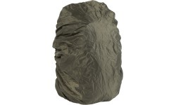 OD RUCKSACK COVER FOR ASSAULT PACK SMALL