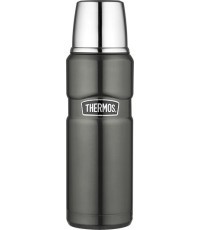 Thermos Grey 470 ml SK2000GR