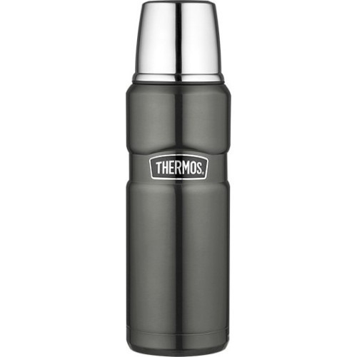 Thermos Grey 470 ml SK2000GR