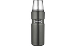 Thermos Grey 470 ml SK2000GR