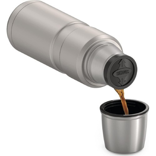 Thermos Grey 470 ml SK2000GR