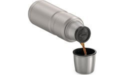 Termoss Thermos pelēks 470 ml SK2000GR