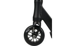 Chilli Pro Grim Reaper Stunt Scooter