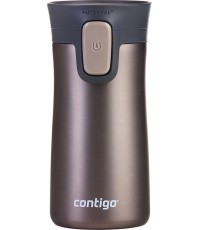 Contigo Pinnacle TM Latte thermal mug 300 ml 2095406