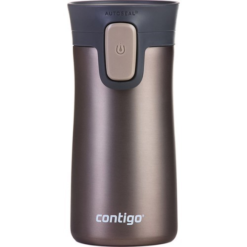 Термокружка Contigo Pinnacle TM Latte 300 мл 2095406