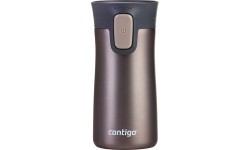 Contigo Pinnacle TM Latte thermal mug 300 ml 2095406