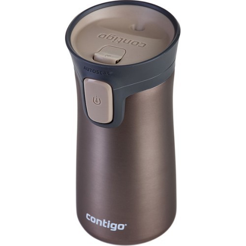 Termokrūze Contigo Pinnacle TM Latte 300 ml 2095406