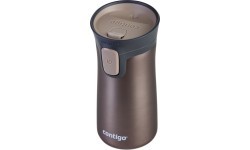 Contigo Pinnacle TM Latte thermal mug 300 ml 2095406