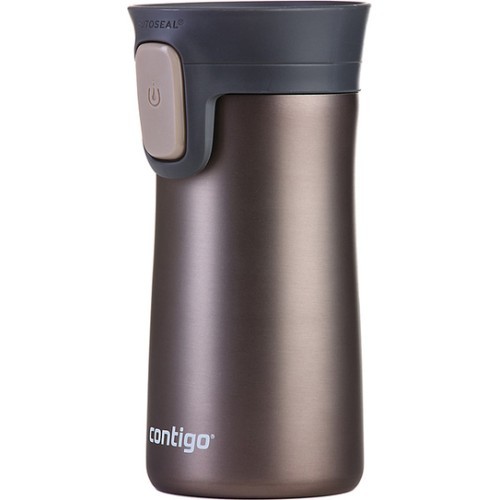 Contigo Pinnacle TM Latte thermal mug 300 ml 2095406