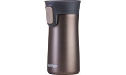 Termokrūze Contigo Pinnacle TM Latte 300 ml 2095406