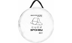 Пляжная ширма Spokey Stratus BG 926784
