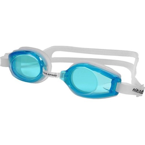 Swimming goggles AVANTI - 29