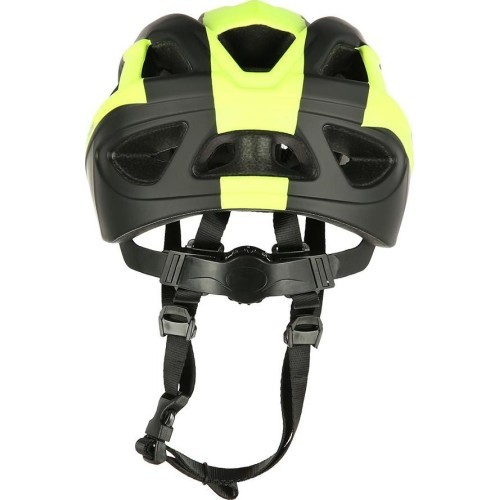 MTV35J HELMET NILS EXTREME - Pink