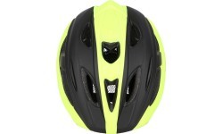 MTV35J HELMET NILS EXTREME - Pink