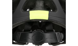 MTV35J HELMET NILS EXTREME - Pink