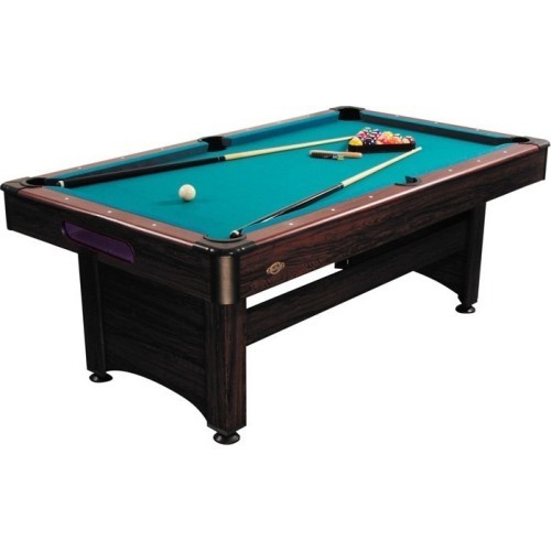Бильярдный стол Buffalo Rosewood 7 футов