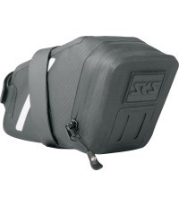 Dėtuvė po balneliu SKS Trail M 900ml 200x70x110mm