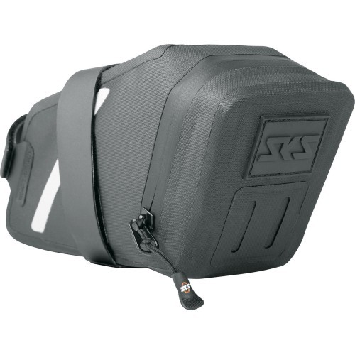 SKS Trail M saddle bag 900 ml 200x70x110 mm