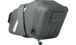 SKS Trail M saddle bag 900 ml 200x70x110 mm