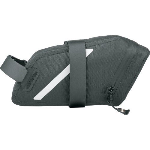 Sēdekļa soma SKS Trail M 900 ml 200x70x110 mm