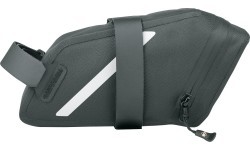 Sēdekļa soma SKS Trail M 900 ml 200x70x110 mm