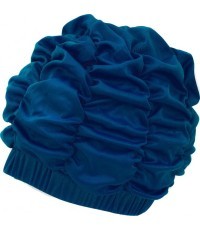 Swim cap SHOWER CAP - 10