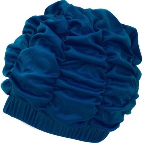 Swim cap SHOWER CAP - 10