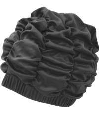 Swim cap SHOWER CAP - 07
