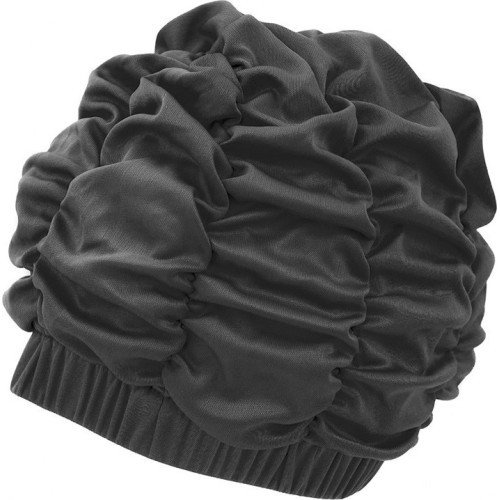 Peldēšanas cepure Shower Cap - 07