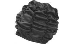 Swim cap SHOWER CAP - 07