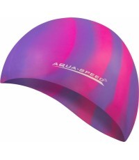 Swim cap BUNT - 62