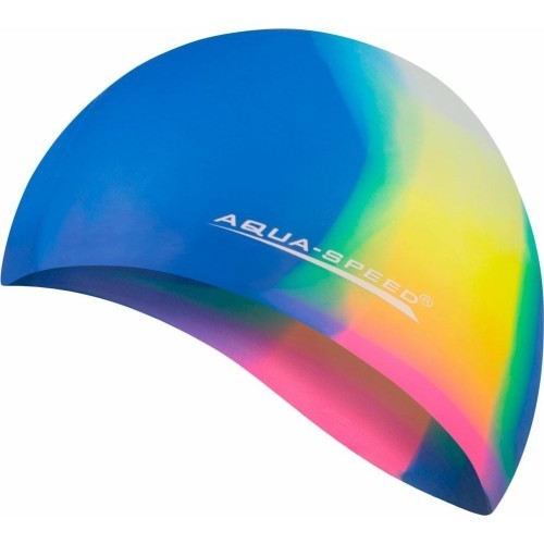Swim cap BUNT - 67