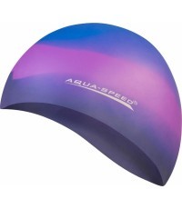 Swim cap BUNT - 71