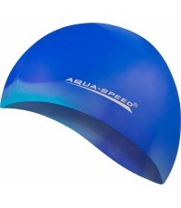 Swim cap BUNT - 79